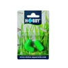 Hobby Aquaristik HOBBY Kampas + mova 11/13