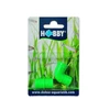 Hobby Aquaristik HOBBY Kampas + mova 12/14