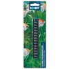 Hobby Aquaristik HOBBY Klijuojamas termometras
