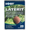 HOBBY Aquaristik HOBBY LATERIT 20 kamuoliukų