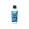 Hobby Aquaristik HOBBY Liquizell startinis maistas 250ml