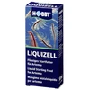 Hobby Aquaristik HOBBY Liquizell startinis maistas 50ml