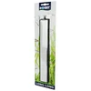 Hobby Aquaristik HOBBY Long-Long oro difuzorius 250 mm