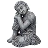 Hobby Aquaristik HOBBY Mažasis Buda 10 x 9 x 12,5 cm