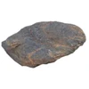 Hobby Aquaristik HOBBY mėlynas marmurinis akmuo S 0,4-1,0kg
