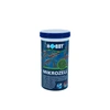 Hobby Aquaristik HOBBY Mikrozėlė, maistas Artemijai 240 ml