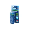 Hobby Aquaristik HOBBY mikrozelių maistas 20 ml