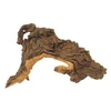 Hobby Aquaristik HOBBY Mopani medis M 25 - 35 cm