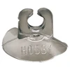 Hobby Aquaristik HOBBY Nagų siurblys 25 vnt.