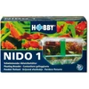 Hobby Aquaristik HOBBY Nido 1 19,5 x 11 x 9 cm