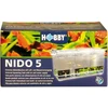 Hobby Aquaristik HOBBY Nido 5 26 x 14 x 13 cm