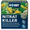 Hobby Aquaristik HOBBY Nitratų naikinimo priemonė 250 ml
