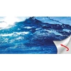 Hobby Aquaristik HOBBY Ocean* /Ruby Lake 120 x 50cm