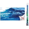 Hobby Aquaristik HOBBY Ocean* /Ruby Lake 60 x 30cm
