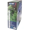 Hobby Aquaristik HOBBY Oro žarna 4/6 200 m skaidri
