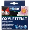Hobby Aquaristik HOBBY OXYLETEN-T 40 tablečių