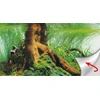 Hobby Aquaristik HOBBY Pearl River* /Deep Delta 120 x 50cm