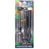 Hobby Aquaristik HOBBY Perfektus Pro