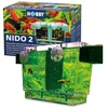 Hobby Aquaristik HOBBY plaukiojantis nerštas 21x16x14 cm