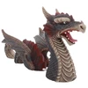 Hobby Aquaristik HOBBY Raudonas Drakonas 1 20 x 9,5 x 11,5 cm