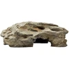 Hobby Aquaristik Hobby Šukos Cave 2, 24x14x9 cm