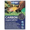 Hobby Aquaristik HOBBY Superaktyvi anglis 500g