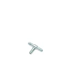 Hobby Aquaristik HOBBY T-ŽARNOS Metalas 4/6 mm