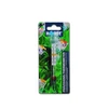 Hobby Aquaristik HOBBY Tikslus termometras