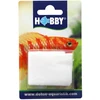 Hobby Aquaristik HOBBY Tinklinis maišelis 2L