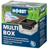 Hobby Aquaristik HOBBY Tubifex multibox