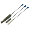 Hobby Aquaristik HOBBY valymo šepetėlių rinkinys 37 cm, Ø 15/25/35 mm