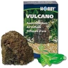 Hobby Aquaristik HOBBY Vulkaninės lavos difuzorius 11x8cm