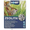 Hobby Aquaristik HOBBY Zeolitas 5-8 mm 500g