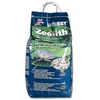 Hobby Aquaristik HOBBY Zeolitas 8-16 mm 12 l