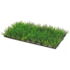 Hobby Aquaristik Kunststoff 12,5x25 cm smulkios žolės kilimėlis