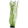 HOBBY Aquaristik Lagarosifonas 34 cm plastikinis