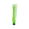 Hobby Aquaristik Lagarosifonas 60 cm plastikinis