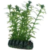 Hobby Aquaristik Lagarosifonas 7 cm plastikinis