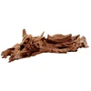 Hobby Aquaristik Mangrovių medis M 25-35 cm HOBBY