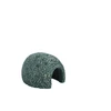 HOBBY Aquaristik Marble Cave 5 - 9 x 8 x 6 cm HOBBY