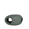 HOBBY Aquaristik Marble Cave 7 - 14,5 x 8,5 x 12 cm HOBBY