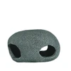 HOBBY Aquaristik Marble Cave 8 - 20 x 11 x 14,5 cm HOBBY