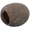 HOBBY Aquaristik Marble urvas 3 - 7 x 6 x 5 cm Hobby
