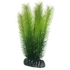 HOBBY Aquaristik Mayaca 16 cm plastikas HOBBY