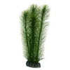 HOBBY Aquaristik Mayaca 25 cm plastikas HOBBY
