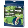 Hobby Aquaristik Mulmglocke smėlio siurblys HOBBY