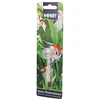 Hobby Aquaristik Nano termometras 6 cm HOBBY