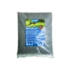 Hobby Aquaristik Natalit 3 l Hobby