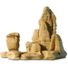 HOBBY Aquaristik Navajo akmuo 1 - 22 x 11 x 17 cm Hobby