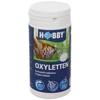 Hobby Aquaristik Oxyletten 80 vnt. HOBBY